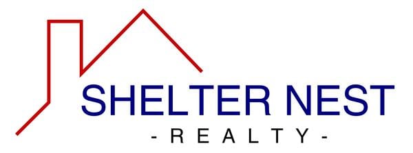 Shelter Nest Realty
