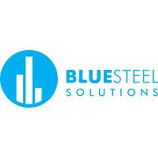 BlueSteel Solutions
