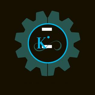 Kenex Konsults International