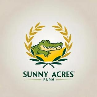 Sunny Acres Farms