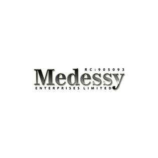 Medessy Enterprises Limited
