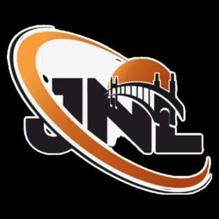 Jobmaget Nigeria Limited