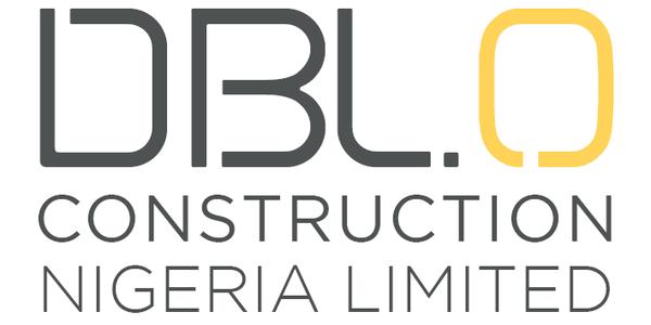 DBLO Construction Nigeria LTD
