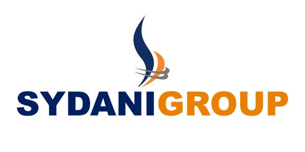 Sydani Group