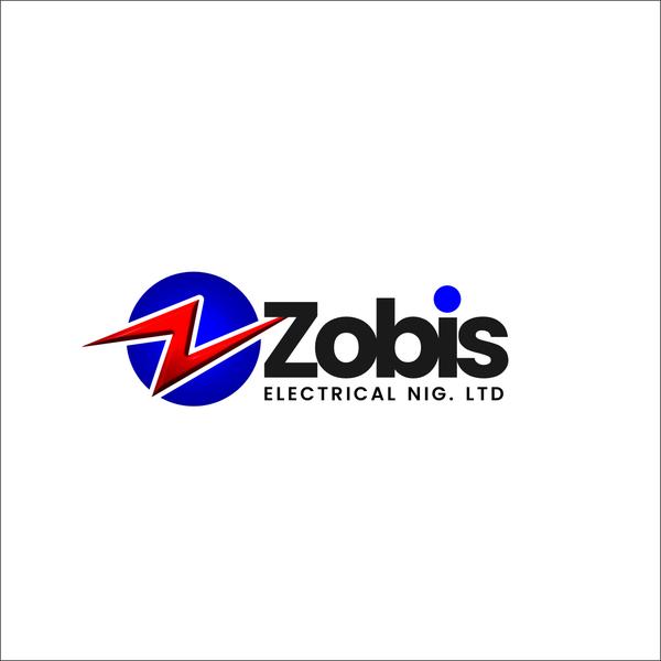 Zobis Cable Nigeria  Limited
