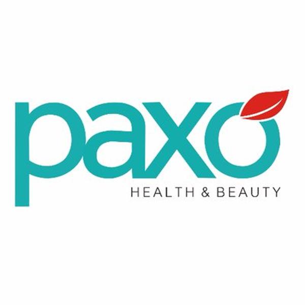 Paxo Pharmaceautical Limited