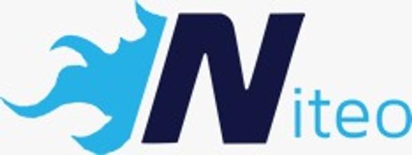 Niteo Limited