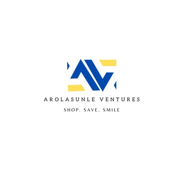 Arolasunle Ventures