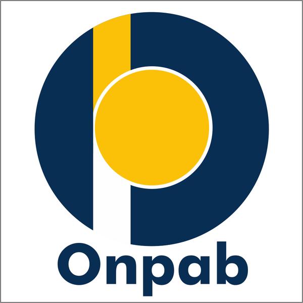 Onpab Limited
