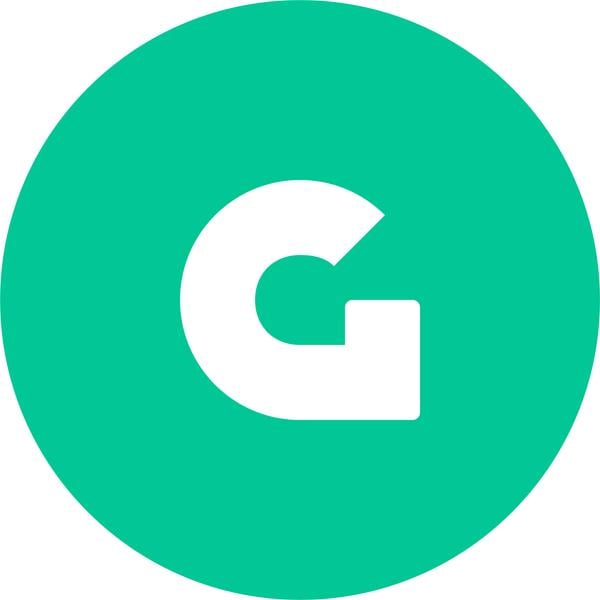 Gokada's Logo