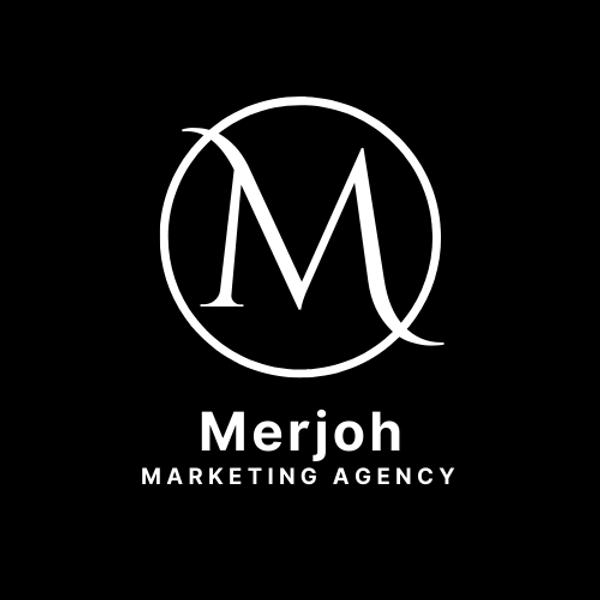 Merjoh Ltd