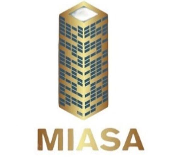 Miasa Homes and Properties