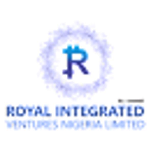 Royal Integrated Ventures