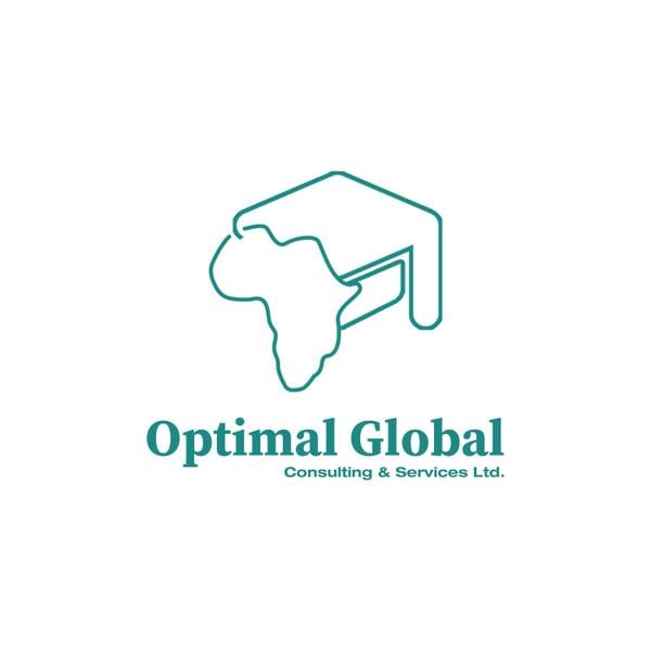 Optimal Global & Consultancy Services LTD