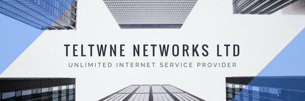 Teltwine Networks LTD