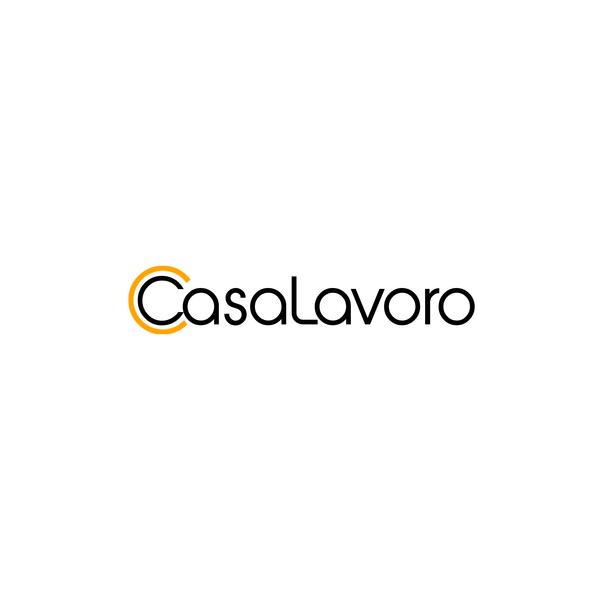 Casalavoro Limited