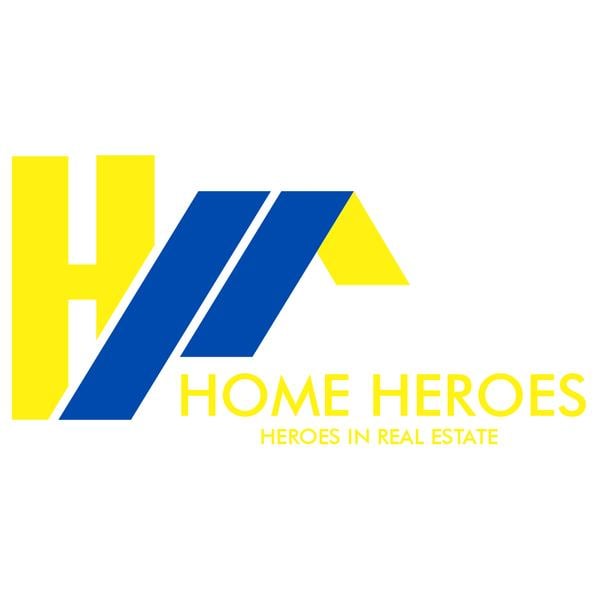 Home Heroes Ltd