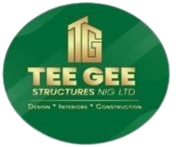Teegee Structures NIG. LTD
