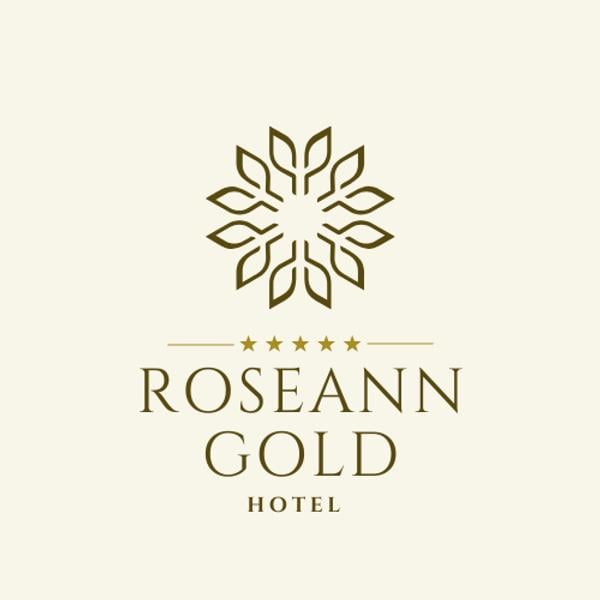 Roseann Gold Hotel