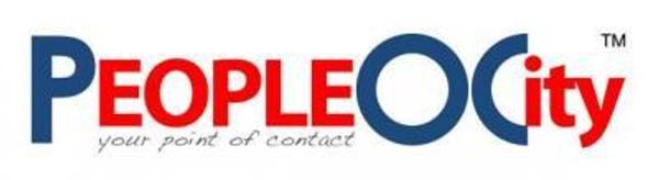 Employer logo