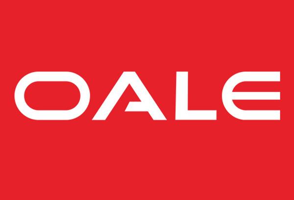 Employer logo
