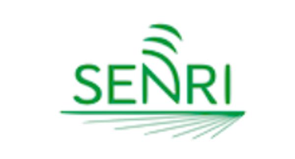 Employer logo