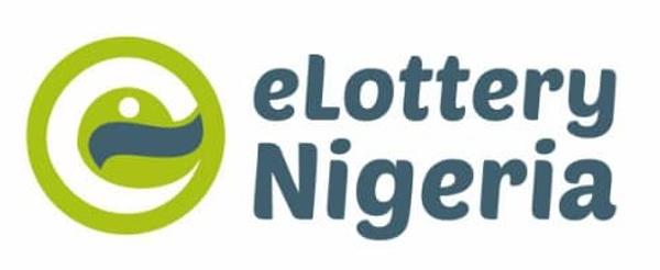 Elottery Nigeria Limited
