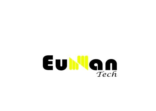 Eunan Tech