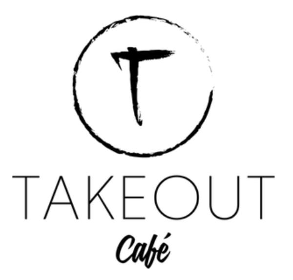 Takeout Cafe