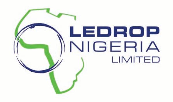 Ledrop Nigeria Ltd