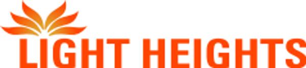 Light height Global Services