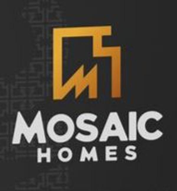 Mosaic Homes Limited