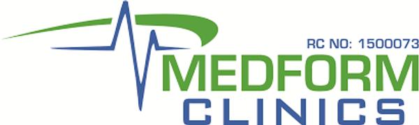 Medform Medicals