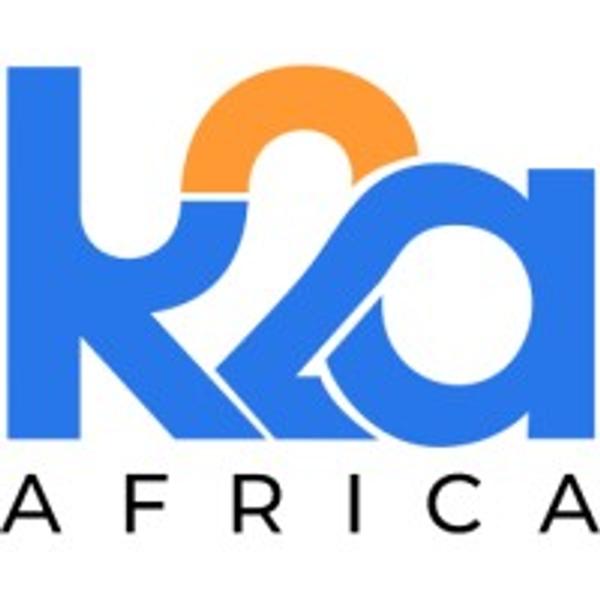 K2A Innovation Company Ltd