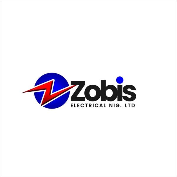 Zobis Cable Nigeria  Limited