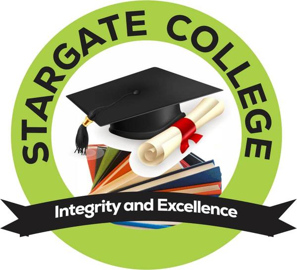 Stargate International College