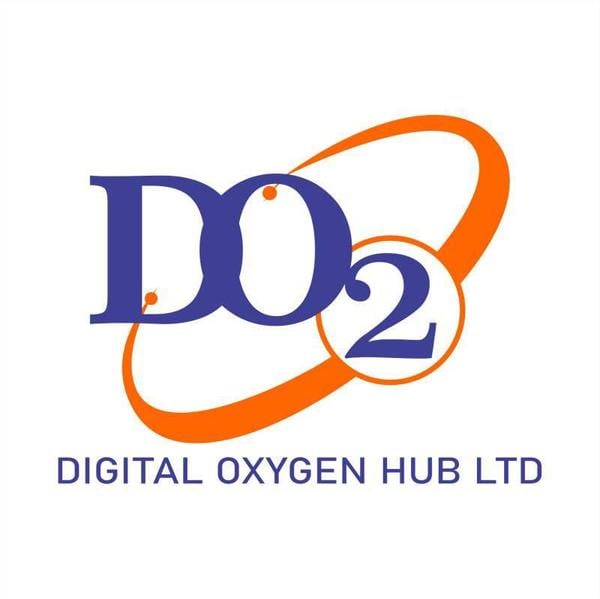 Digital Oxygen