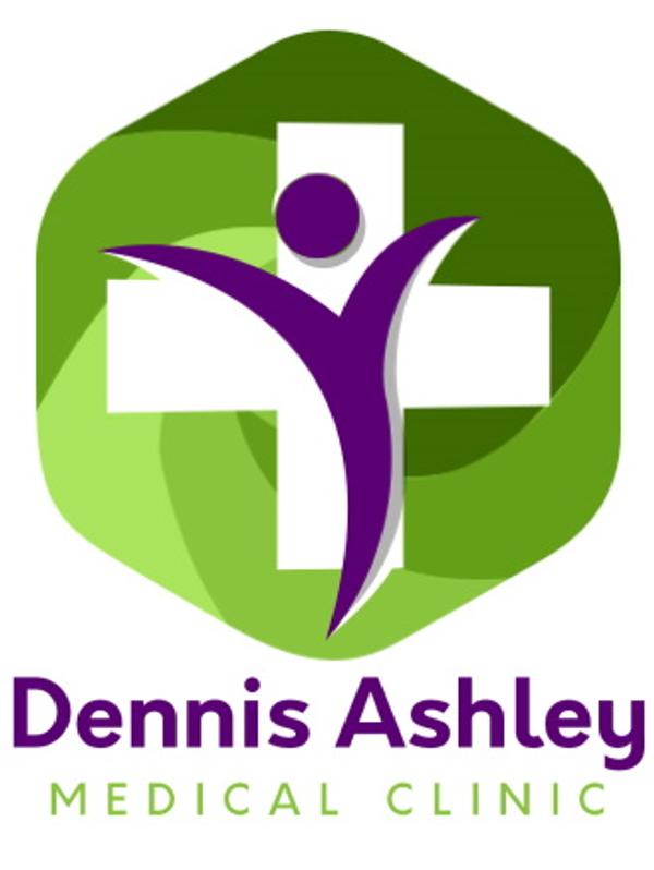 Dennis Ashley Medical Clinic & Endoscopy Suites