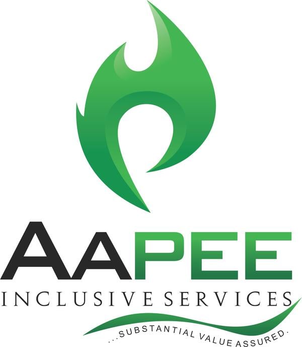 AAPEE Inclusive Services