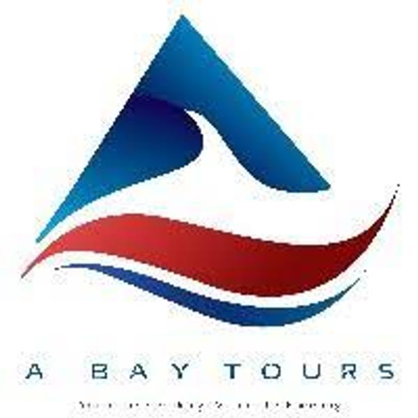 A-Baytours