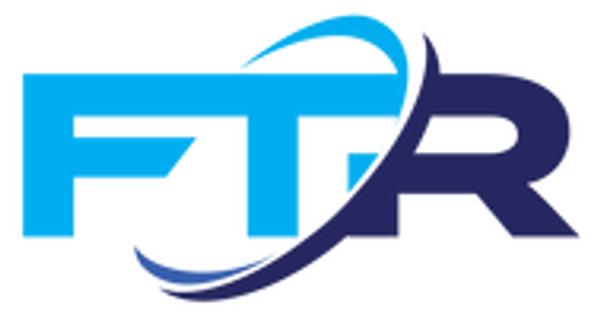 FTR Electronics Ltd