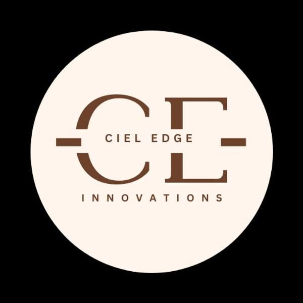 Ciel Edge Innovations