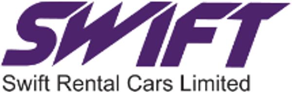 Employer logo