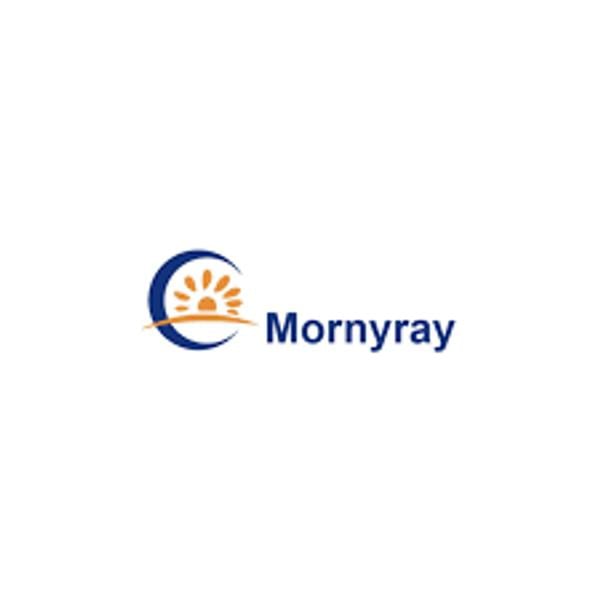Mornyray New energy Nigeria limited