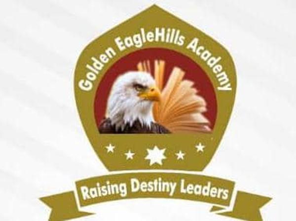 Golden Eaglehills Academy