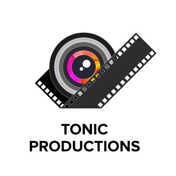 Tonic Productions Limited