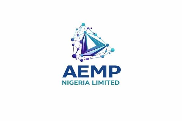 AEMP Nigeria