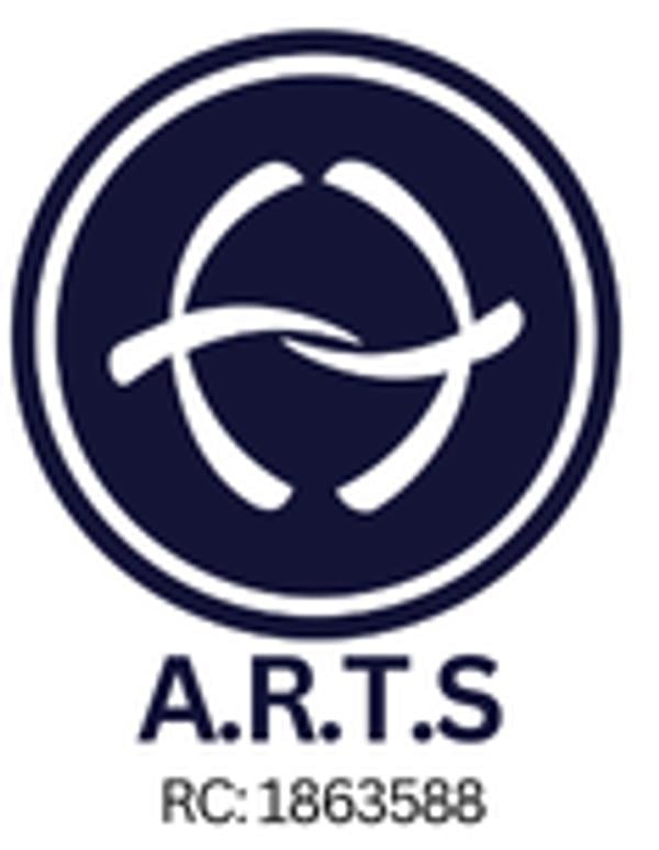 Artisan Response to Service Limited