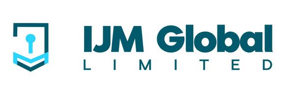 IJM Global Limited