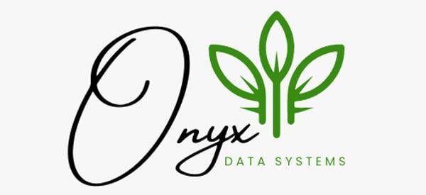 Onyx Data Systems